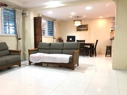 Blk 248 Kim Keat Link (Toa Payoh), HDB 4 Rooms #163198352